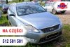 Ford Mondeo MK4 2010 2.0TDCI DW10C Kombi [A] 